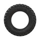 Honda Pioneer/Talon Crawler XG Tire 28 X 10 X 15 by Pro Armor